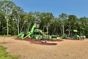 129 Highland Ln, Lords Valley, PA 18428 - Photo 39