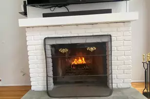 129 Highland Ln, Lords Valley, PA 18428 - Photo 15