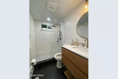 129 Highland Lane, Lords Valley, PA 18428 - Photo 25