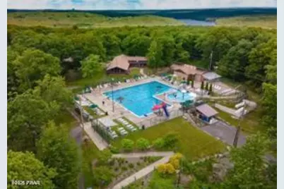 129 Highland Lane, Lords Valley, PA 18428 - Photo 47