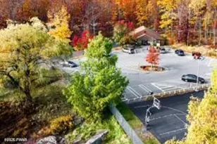 129 Highland Ln, Lords Valley, PA 18428 - Photo 41