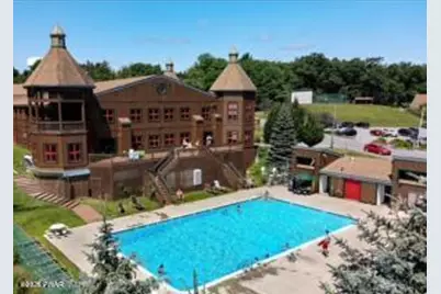 129 Highland Lane, Lords Valley, PA 18428 - Photo 53