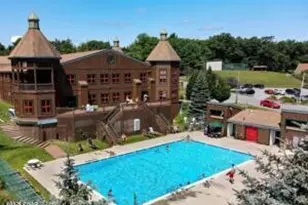 129 Highland Ln, Lords Valley, PA 18428 - Photo 53