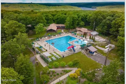 224 Remuda Drive, Lords Valley, PA 18428 - Photo 65
