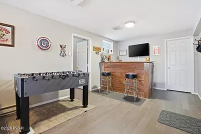 224 Remuda Drive, Lords Valley, PA 18428 - Photo 31