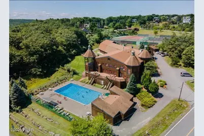 224 Remuda Drive, Lords Valley, PA 18428 - Photo 53