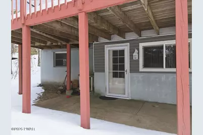 224 Remuda Drive, Lords Valley, PA 18428 - Photo 45