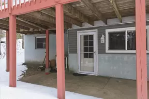 224 Remuda Dr, Lords Valley, PA 18428 - Photo 45