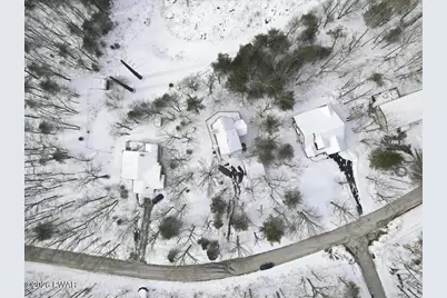 224 Remuda Drive, Lords Valley, PA 18428 - Photo 51