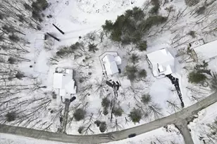 224 Remuda Dr, Lords Valley, PA 18428 - Photo 51