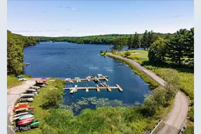 224 Remuda Drive, Lords Valley, PA 18428 - Photo 71