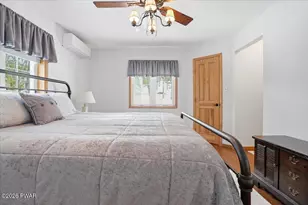 224 Remuda Dr, Lords Valley, PA 18428 - Photo 15