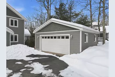 224 Remuda Drive, Lords Valley, PA 18428 - Photo 41