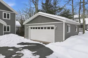 224 Remuda Dr, Lords Valley, PA 18428 - Photo 41