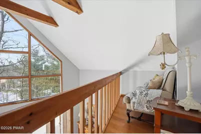 224 Remuda Drive, Lords Valley, PA 18428 - Photo 23