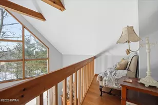 224 Remuda Dr, Lords Valley, PA 18428 - Photo 23