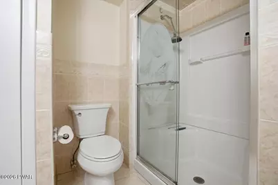 224 Remuda Drive, Lords Valley, PA 18428 - Photo 37