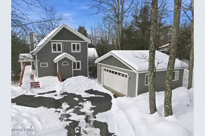 224 Remuda Drive, Lords Valley, PA 18428 - Photo 47