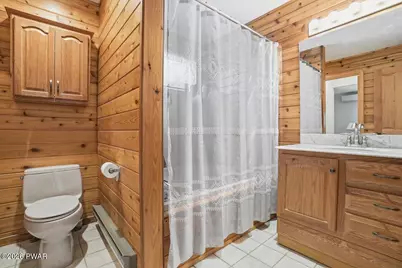 224 Remuda Drive, Lords Valley, PA 18428 - Photo 17