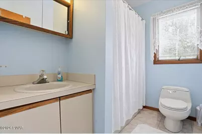 224 Remuda Drive, Lords Valley, PA 18428 - Photo 29