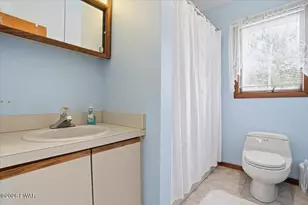 224 Remuda Dr, Lords Valley, PA 18428 - Photo 29