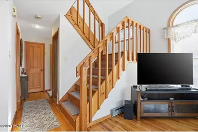 224 Remuda Drive, Lords Valley, PA 18428 - Photo 19