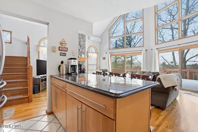 224 Remuda Drive, Lords Valley, PA 18428 - Photo 11
