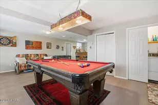 224 Remuda Dr, Lords Valley, PA 18428 - Photo 33