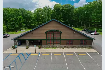 224 Remuda Drive, Lords Valley, PA 18428 - Photo 61