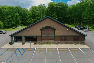 224 Remuda Dr, Lords Valley, PA 18428 - Photo 61