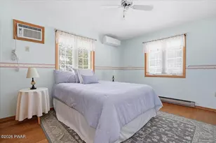 224 Remuda Dr, Lords Valley, PA 18428 - Photo 27