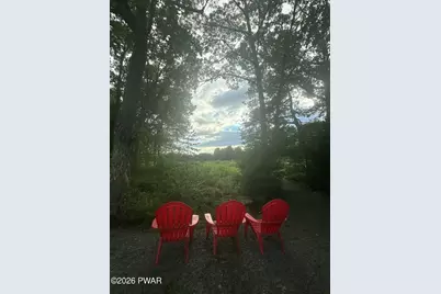 412 Canoe Brook Drive, Lords Valley, PA 18428 - Photo 93