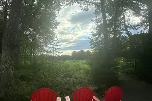 412 Canoe Brook Dr, Lords Valley, PA 18428 - Photo 93