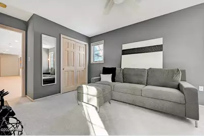 412 Canoe Brook Drive, Lords Valley, PA 18428 - Photo 65