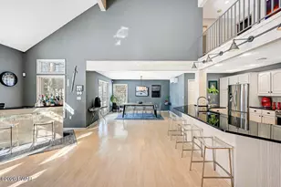 412 Canoe Brook Dr, Lords Valley, PA 18428 - Photo 29