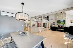 412 Canoe Brook Dr, Lords Valley, PA 18428 - Photo 35