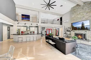 412 Canoe Brook Dr, Lords Valley, PA 18428 - Photo 21