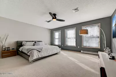 412 Canoe Brook Drive, Lords Valley, PA 18428 - Photo 47