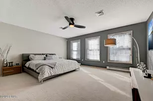 412 Canoe Brook Dr, Lords Valley, PA 18428 - Photo 47