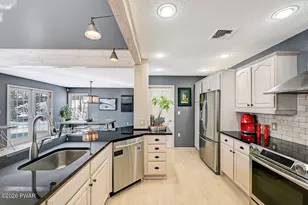 412 Canoe Brook Dr, Lords Valley, PA 18428 - Photo 41