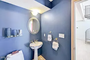 412 Canoe Brook Dr, Lords Valley, PA 18428 - Photo 45