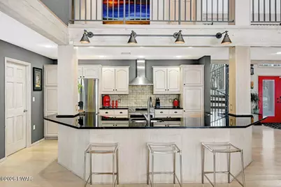 412 Canoe Brook Drive, Lords Valley, PA 18428 - Photo 23