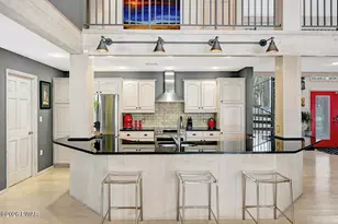 412 Canoe Brook Dr, Lords Valley, PA 18428 - Photo 23