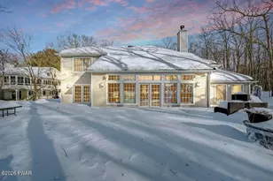 412 Canoe Brook Dr, Lords Valley, PA 18428 - Photo 3