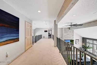 412 Canoe Brook Drive, Lords Valley, PA 18428 - Photo 59