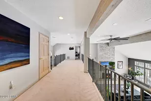 412 Canoe Brook Dr, Lords Valley, PA 18428 - Photo 59