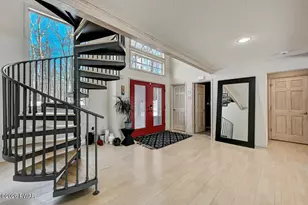 412 Canoe Brook Dr, Lords Valley, PA 18428 - Photo 13