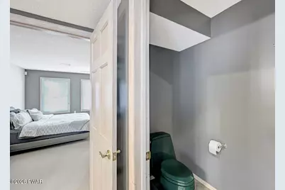 412 Canoe Brook Drive, Lords Valley, PA 18428 - Photo 57