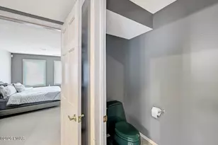 412 Canoe Brook Dr, Lords Valley, PA 18428 - Photo 57