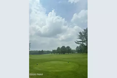 412 Canoe Brook Drive, Lords Valley, PA 18428 - Photo 91